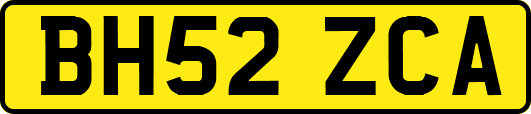 BH52ZCA