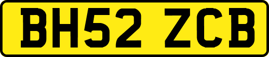 BH52ZCB