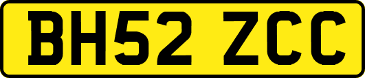 BH52ZCC