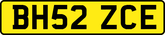BH52ZCE