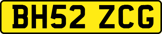 BH52ZCG