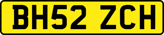 BH52ZCH