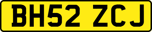 BH52ZCJ