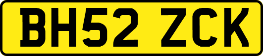BH52ZCK