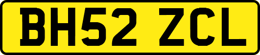BH52ZCL