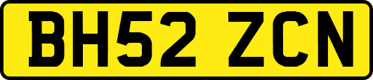 BH52ZCN