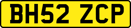 BH52ZCP