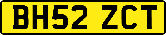 BH52ZCT