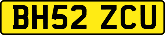 BH52ZCU