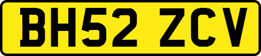 BH52ZCV