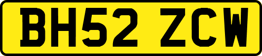 BH52ZCW