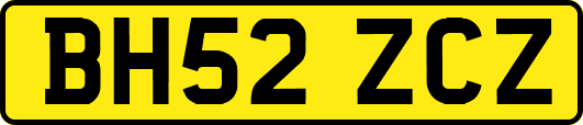 BH52ZCZ