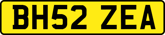 BH52ZEA