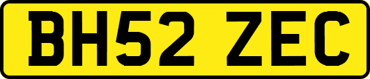 BH52ZEC
