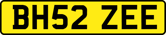BH52ZEE