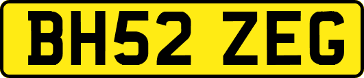BH52ZEG
