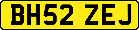 BH52ZEJ