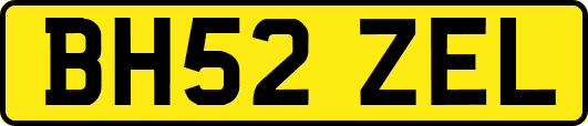 BH52ZEL