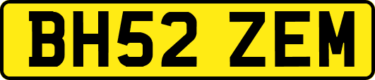 BH52ZEM