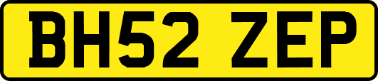 BH52ZEP