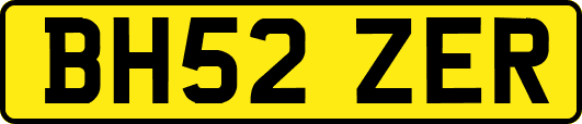 BH52ZER
