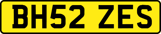 BH52ZES