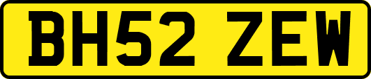 BH52ZEW