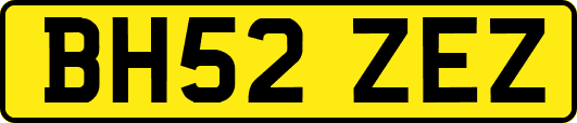 BH52ZEZ
