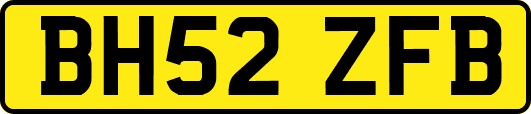 BH52ZFB