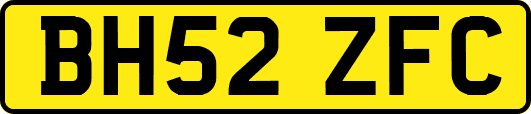 BH52ZFC