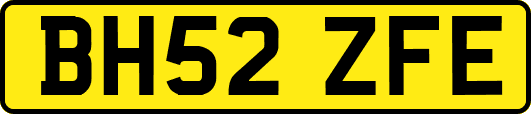 BH52ZFE