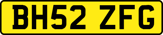 BH52ZFG