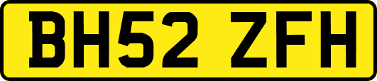 BH52ZFH