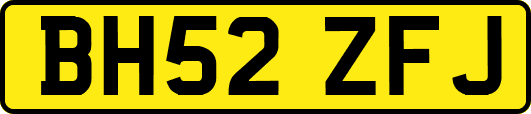 BH52ZFJ