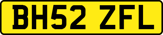 BH52ZFL