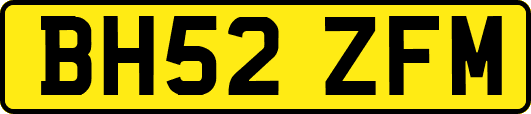 BH52ZFM