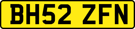 BH52ZFN