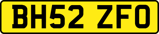 BH52ZFO