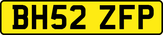 BH52ZFP