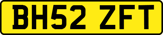 BH52ZFT