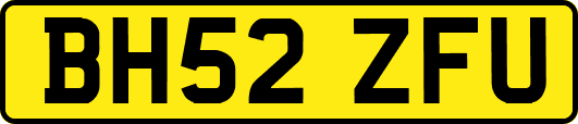 BH52ZFU