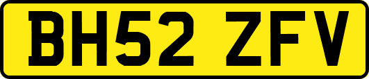 BH52ZFV