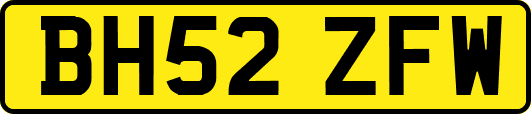 BH52ZFW