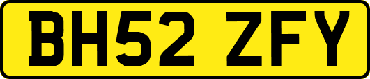 BH52ZFY