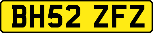 BH52ZFZ