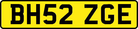 BH52ZGE