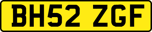 BH52ZGF