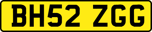 BH52ZGG