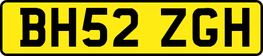 BH52ZGH