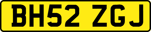 BH52ZGJ